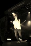 mark forster - ndr sommertour 2015 live in klink an der mueritz  copyright - keine vervielfaeltigung 7327